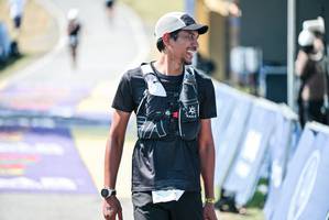 BIB: 
                            <button type="button" onclick="openModal(27154606)" class="btn btn-primary btn-sm float-right btn-popup" data-toggle="modal" data-target=".modal-high-quality">
                        <i class="fas fa-shopping-cart"></i> Add to Cart
                    </button>
                                            <button type="button" onclick="isThisMe(27154606, true)" class="btn btn-success btn-sm float-right btn-popup btn-isme hidden" data-toggle="tooltip" data-placement="bottom" title="นี่คือรูปของคุณใช่ไหม คลิกที่นี่เพื่อเอาเข้าอัลบั้ม">
                        <i class="fas fa-plus"></i> Add to album
                    </button>
                    <button type="button" onclick="isThisMe(27154606, false)" class="btn btn-warning btn-sm float-right btn-popup btn-isnotme hidden">
                        <i class="fas fa-ban"></i> Remove from album
                    </button>